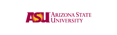 ASU