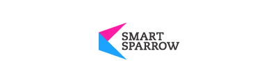 Smart Sparrow